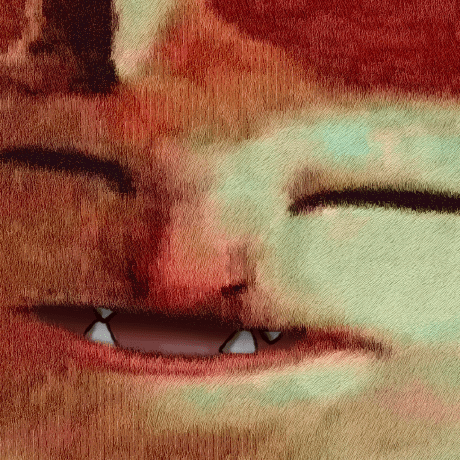 Soulmaers Github - Light Picture Collection - High Resolution Quality