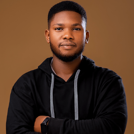 Nathaniel Daniel Github - Beautiful Gradient Wallpaper - 4K