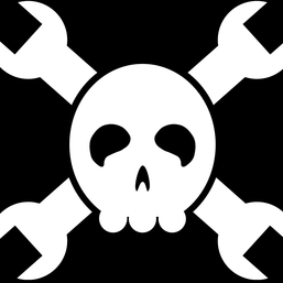 Github Nullfuzz Pentest Shodan Dorks Shodan Dorks - Dark Design Collection - Retina Quality