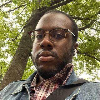 Travisken Ken Travis Github - Best Sunset Patterns in HD