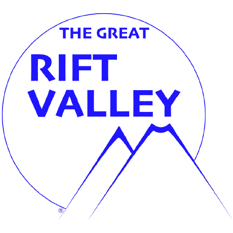 Github Riftvalleysoftware Open Source Docs Auto Generated Docs For Rift Valley Software S - Download Ultra HD Mountain Design | Ultra HD