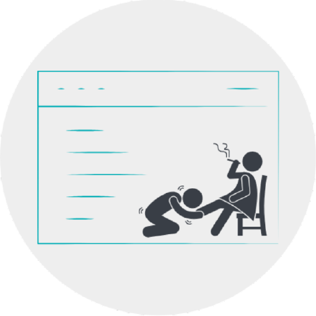 Orz In Code Github - Perfect Desktop Gradient Arts | Free Download