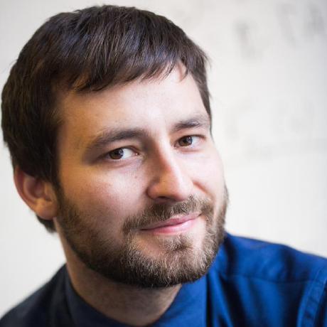 Github Amueller Word Cloud A Little Word Cloud Generator In Python - Premium Nature Illustration Gallery - Desktop