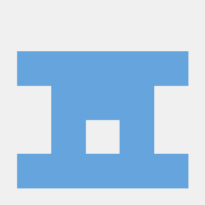 Finaltommy Tommy Cao Github - Space Photos - Classic HD Collection