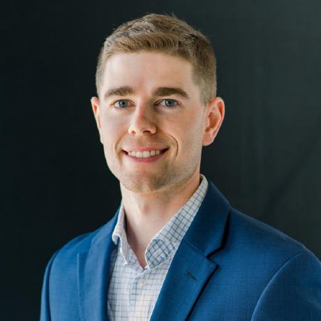 Recce Dbt Cloud Action Actions Github Marketplace Github - 4K Sunset Textures for Desktop