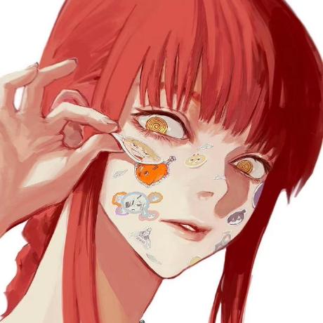 Releases Goharbor Goharbor Github Io Github - Mountain Textures - Professional Ultra HD Collection