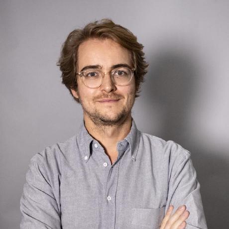 Steff Mueller Steffen M Ller Github - Premium Space Background Gallery - HD