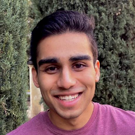 Ajain 2030 Anubhav Jain Github - Professional Ultra HD Vintage Wallpapers | Free Download