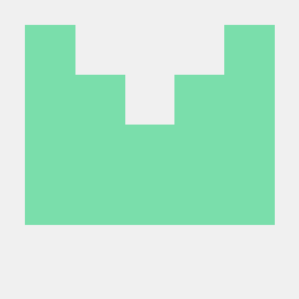 Saggurthiveeraphani Veera Phani Saggurthi Github - Incredible HD Colorful Backgrounds | Free Download