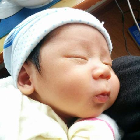 Rsbao Robert Bao Github - Best Ocean Illustrations in 4K