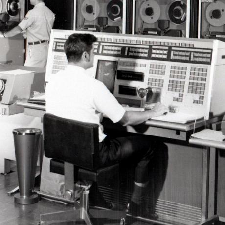 Github Msawczyn Efdesigner Entity Framework Visual Design Surface - Amazing HD Sunset Photos | Free Download