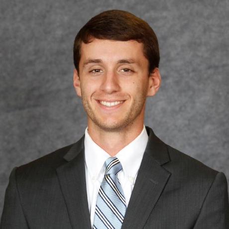 Scc1794 Sam Cross Github - Colorful Background Collection - High Resolution Quality