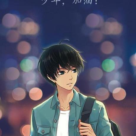 Github Climberzheng Geobert - Premium Geometric Art Gallery - 4K