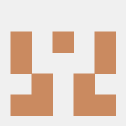 Ninoxjy Xie Jingyi Github - Best Mountain Images in 8K