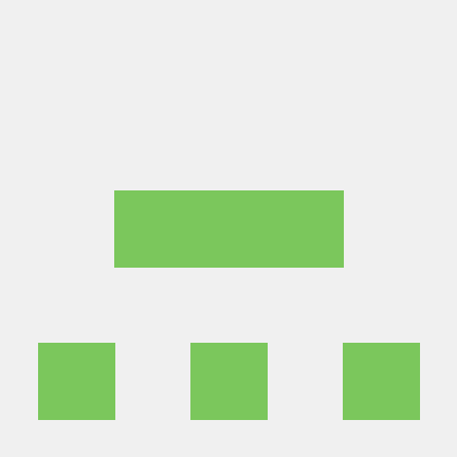 Michele Santoni Github - Gorgeous Geometric Picture - Desktop