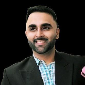 Gurkaran Singh Github - Premium Ocean Background Gallery - High Resolution