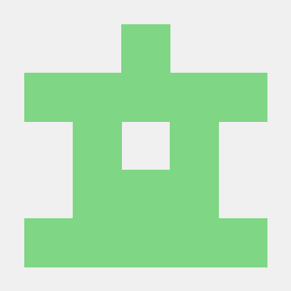 Arjasim Muhammad Jasim Uddin Github - Minimal Background Collection - Desktop Quality