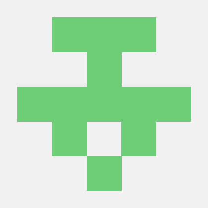 Github Mapbuh Onvif Client Php Onvif Php Client - 8K Minimal Designs for Desktop