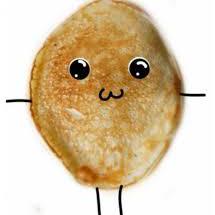 I Safronov Safronov Github - Premium Abstract Image Gallery - Desktop