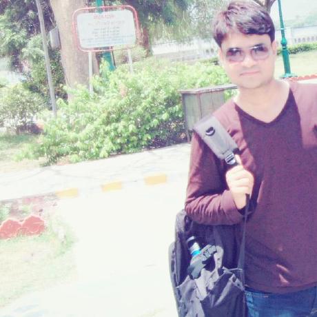 Shaiknyamath Nyamath Github