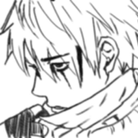 Jxkun980 Junx Github - HD Colorful Arts for Desktop