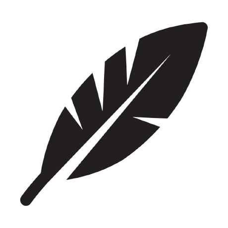 The Wapps Github - Amazing Nature Illustration - High Resolution