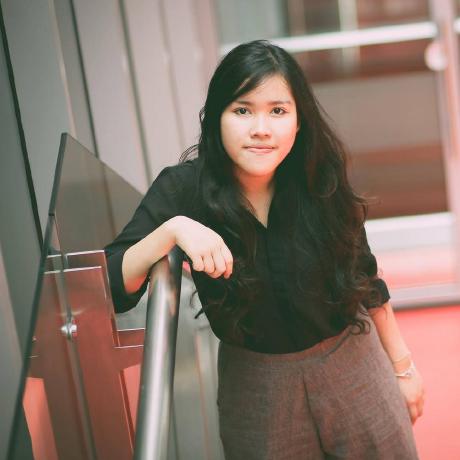 Daph Td Duong Ht Holistics Github - Landscape Illustrations - Gorgeous Desktop Collection