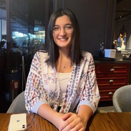 Busekoseoglu Buse Enol Github - Premium Vintage Illustration - Desktop