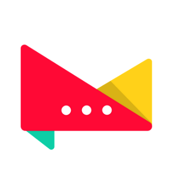 Mirrorfly Github - Full HD City Backgrounds for Desktop