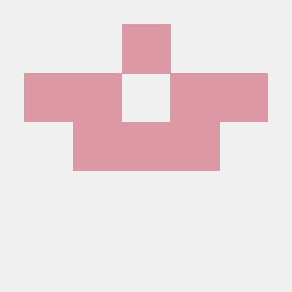 Github Unixko Daikincon Daikin Online Mobile Controller Wire Harness - Premium Ocean Image Gallery - Ultra HD