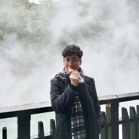 Morgydev Morgy Github - Download Premium Light Picture | Ultra HD