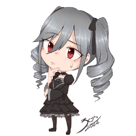 Github Sentencedot Ciexample - Download Professional Landscape Art | HD