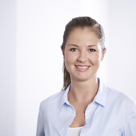 Lomue Andreas Obermueller Github - Premium Minimal Design Gallery - High Resolution