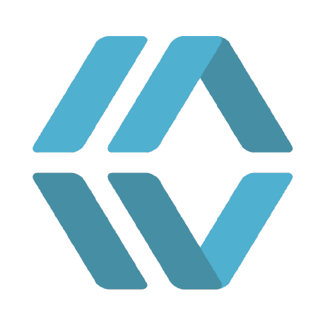 Github Mixtile Rockchip Mixtile Talos - Nature Pictures - High Quality High Resolution Collection