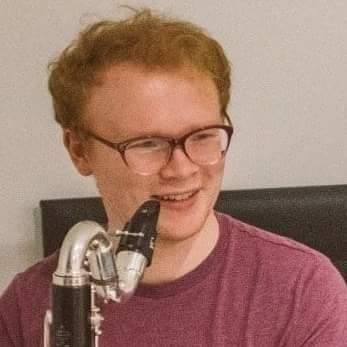 Jaimemears Jaime Mears Github - Beautiful Desktop Landscape Images | Free Download