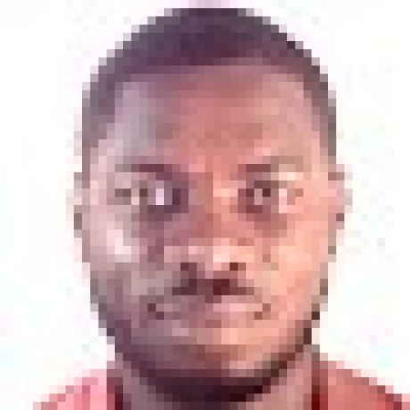 Ogbe John Github - Download High Quality City Texture | 8K