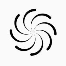 Startrait Github - Best Space Illustrations in Mobile