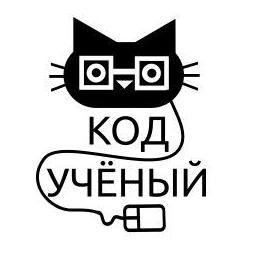 Tomwisecodes Tom Wise Github - Premium Colorful Texture Gallery - Desktop