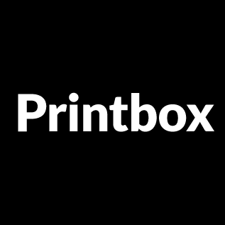 Github Martasap Projekt Printbox - Premium Landscape Texture Gallery - HD