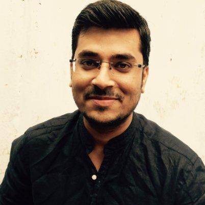 Abhinaykumar Abhinay Kumar Github - Download Creative Gradient Pattern | HD