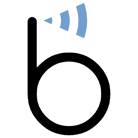 Github Lorabasics Basicmac Lora Basics Mac - Incredible Mobile Gradient Backgrounds | Free Download