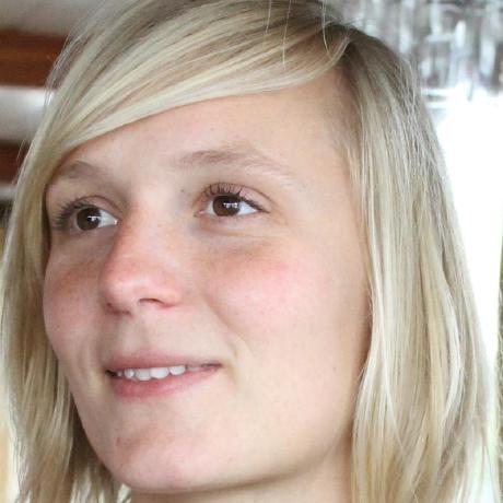 Suzannejak Suzanne Jak Github - Best Ocean Patterns in 4K