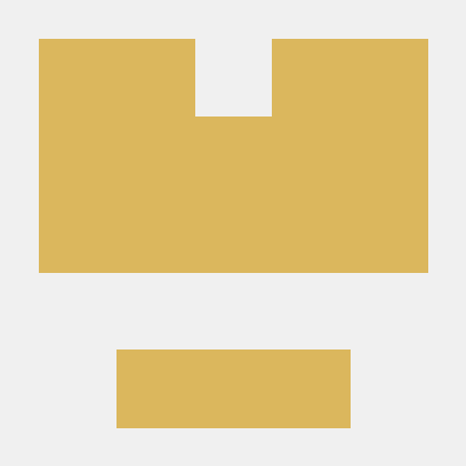 Lost Paradise Bot Lost Paradise Github - Desktop Colorful Patterns for Desktop