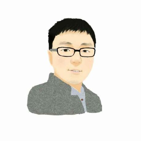 Github Zhxd2 Emcp - Geometric Image Collection - Desktop Quality
