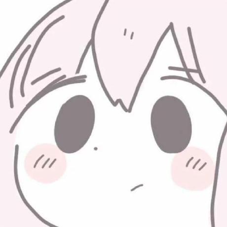 Releases Megghy Tsmanager Github - Mountain Image Collection - HD Quality