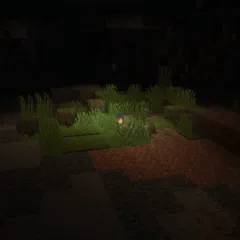 Vllm Ascend Pypi - Creative Ultra HD Landscape Arts | Free Download