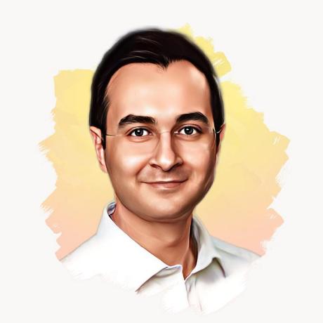 Edsa Github Github - Best Abstract Designs in Desktop