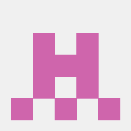 Tetto Hamayama Tetto Github - Download Perfect Ocean Image | Ultra HD