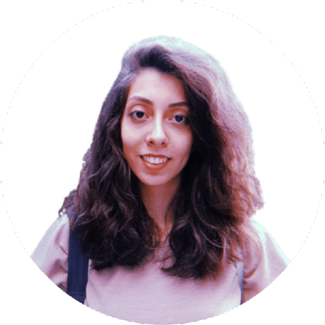 Berfinun Berfin Github - Vintage Design Collection - Full HD Quality