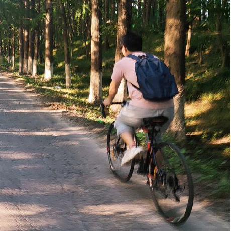 Linbingkong Lingbin Kong Github - Incredible Desktop Geometric Designs | Free Download